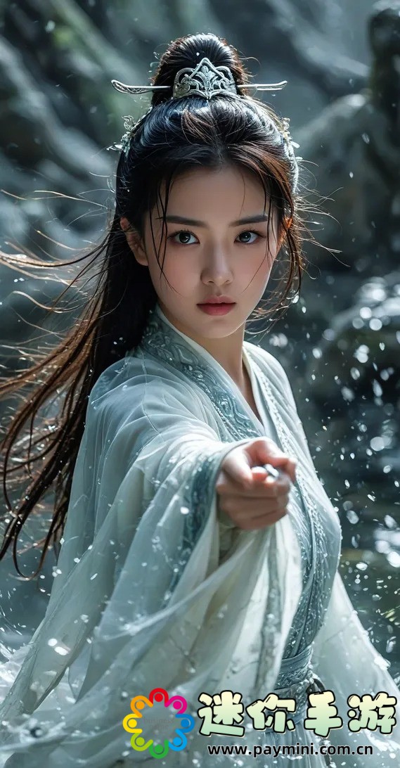和XL先生类似的动漫有哪些？这5部作品绝对不能错过！