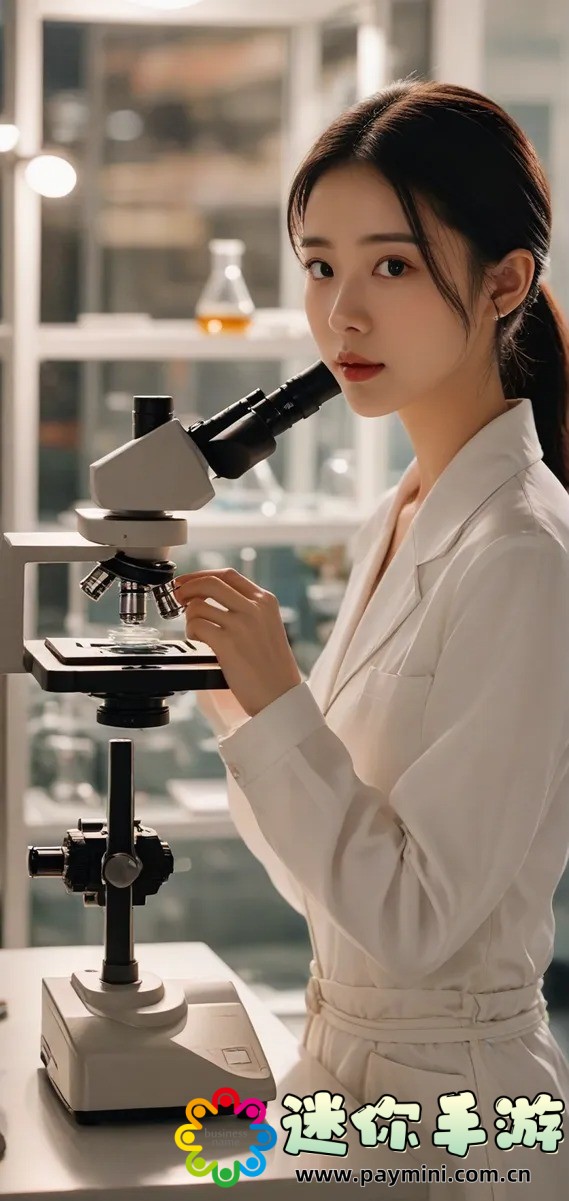 一小孩和妈妈摘萝卜不盖被子(黄)的惊人秘密,你绝对想不到!