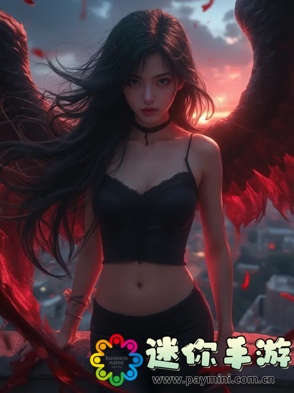 赛博朋克2077朱迪攻略:赛博朋克2077朱迪攻略:如何赢得她的心并提升游戏体验?