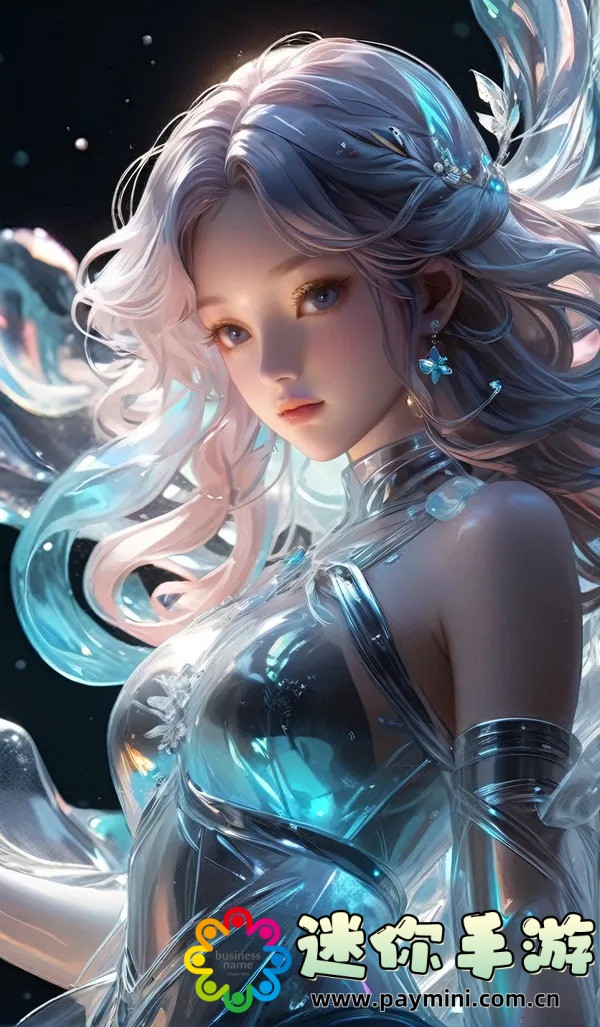 父亲有力挺送女儿的花园,感人故事让人热泪盈眶!