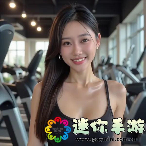 夫郎家的赘婿首辅:古装小说中的逆袭人生,一文读懂精彩剧情