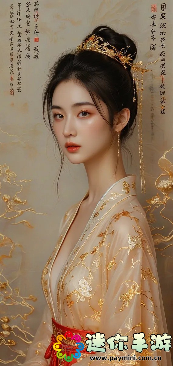 【震惊全网！99%人不知道的990v6美版和亚洲版区别】血泪教训曝光，最后一个真相让鞋狗破防！