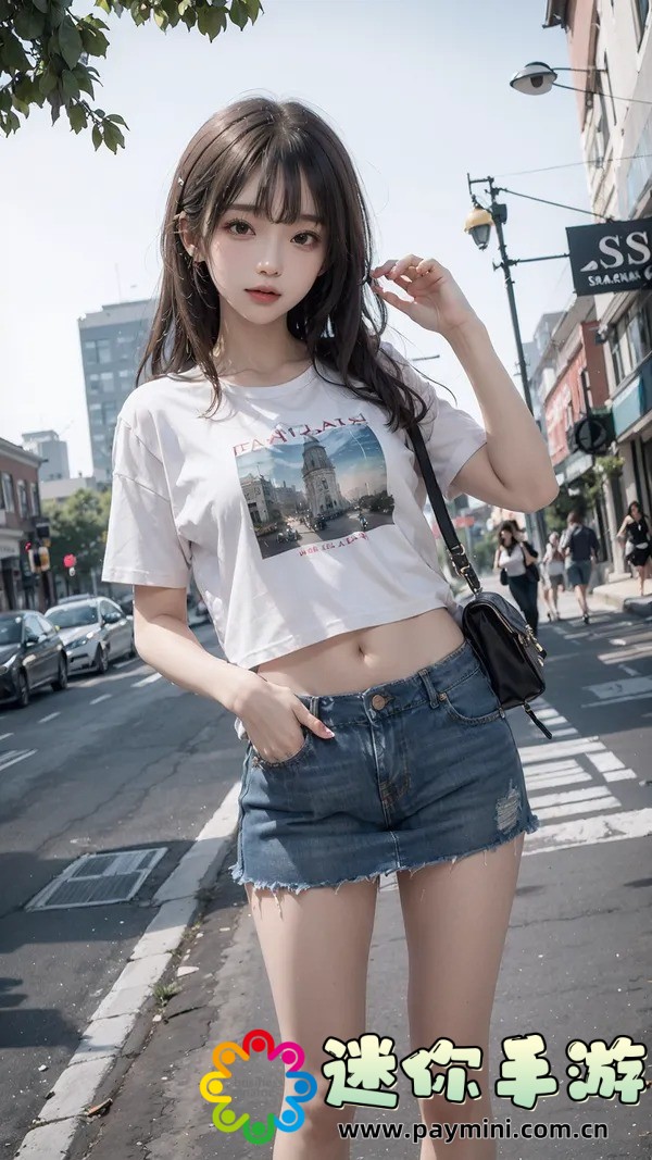 娇妻卧室含辱迎接领导是哪部电影?揭开这部影片的故事背景!