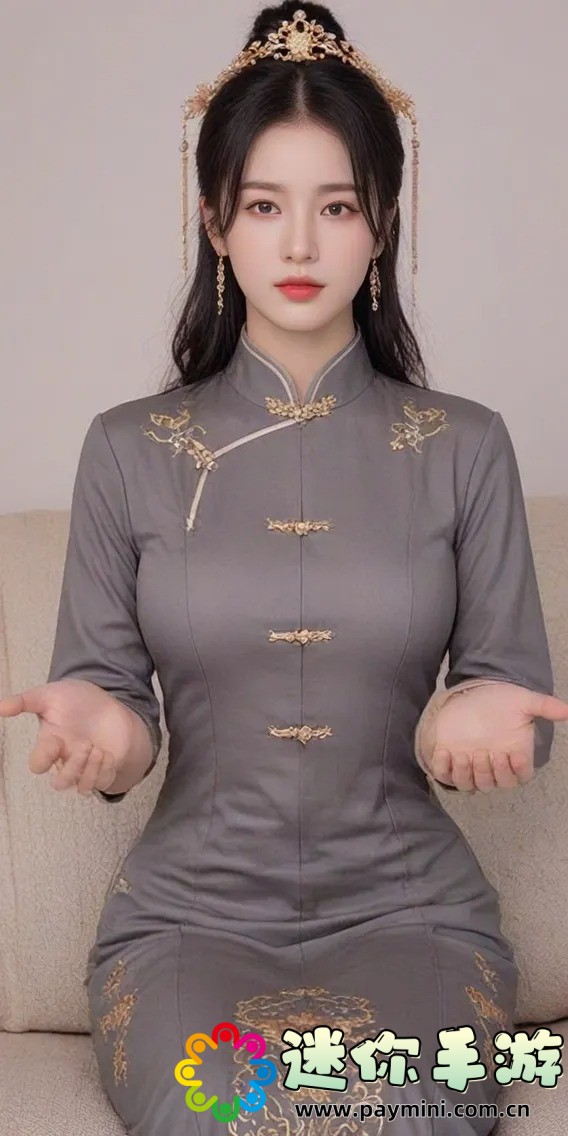 蚂蚁庄园今日答案:解答今日蚂蚁庄园的小任务,赚取更多金币!