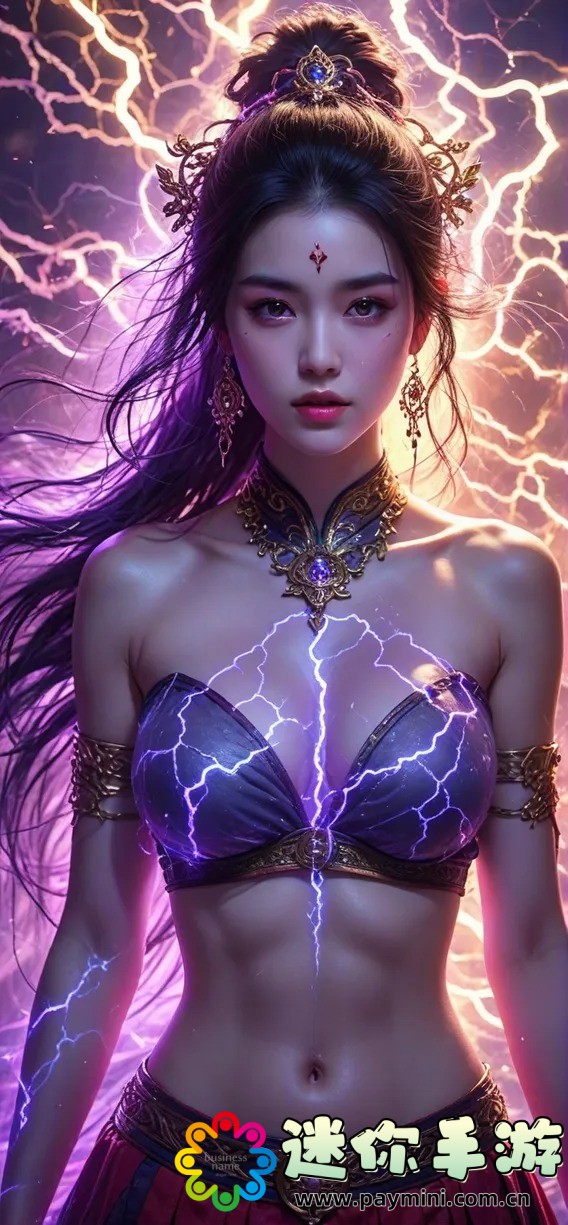 惊天揭秘!日产欧产美韩系列区别在哪免费获取!