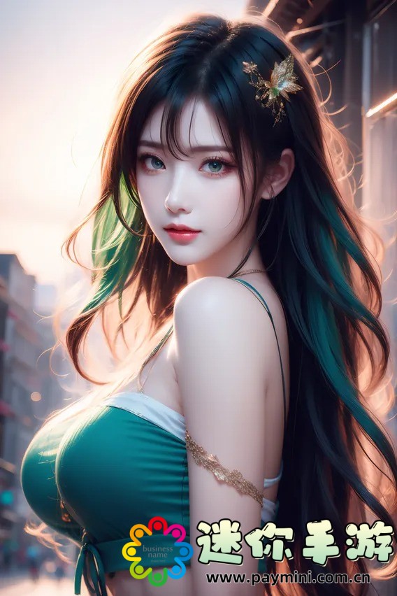 如何在王者荣耀单机版中体验无联网的精彩战斗?