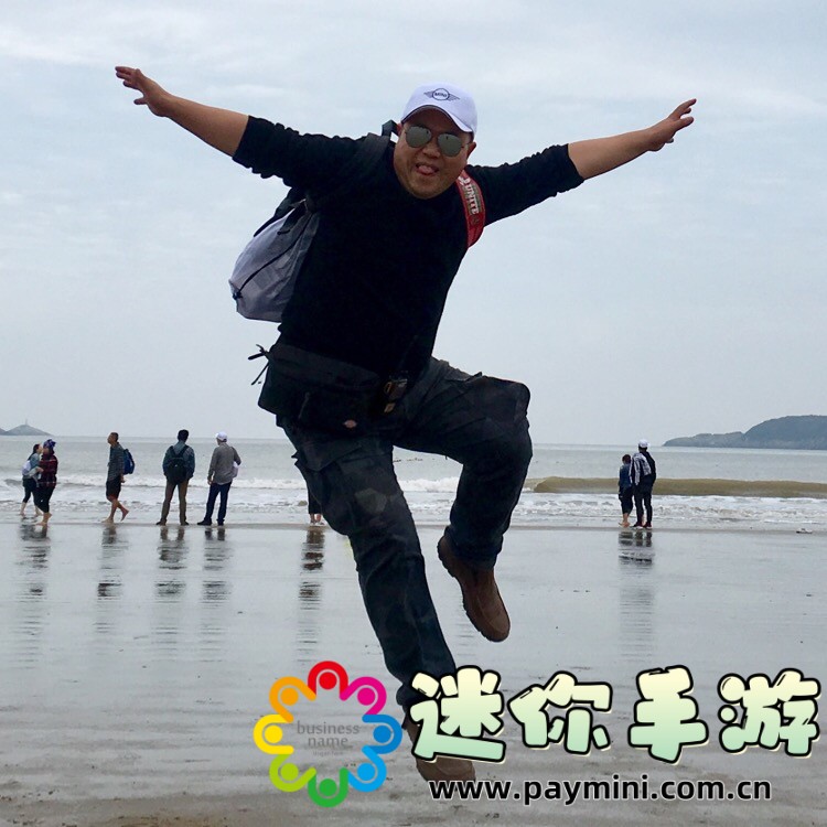三人成全免费观看电视剧高清:揭秘背后的技术与法律风险
