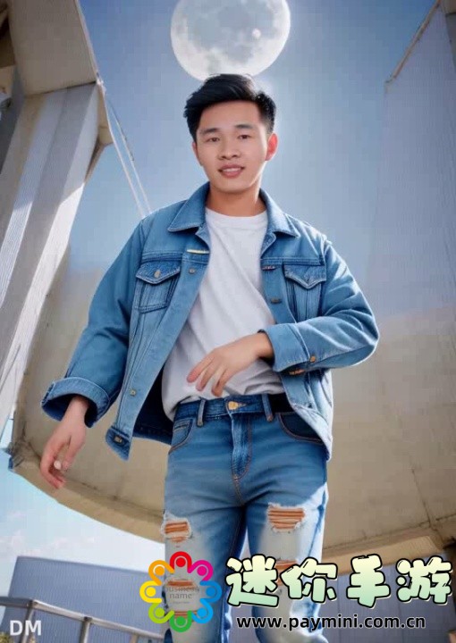 性生活姿势大全：健康与和谐的两全指南！