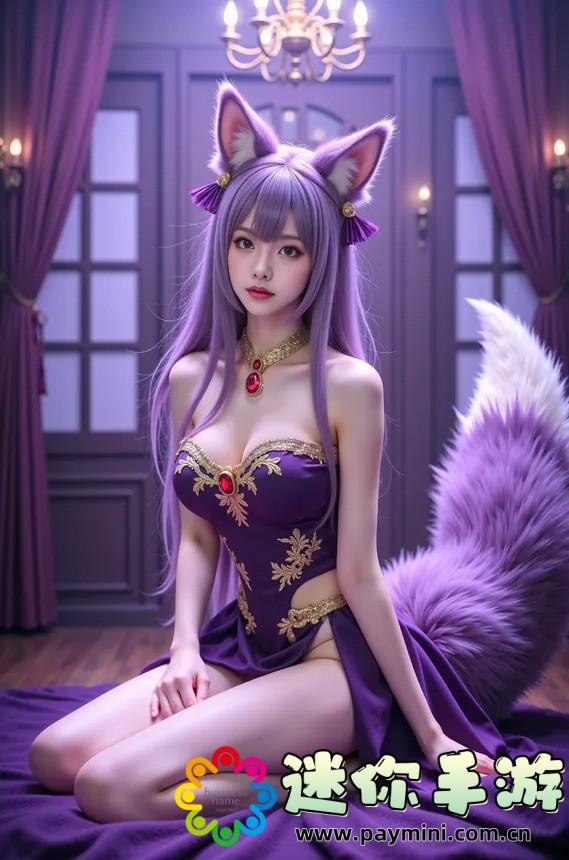 韩老师的课后辅导：如何快速提升学习效率的终极秘籍