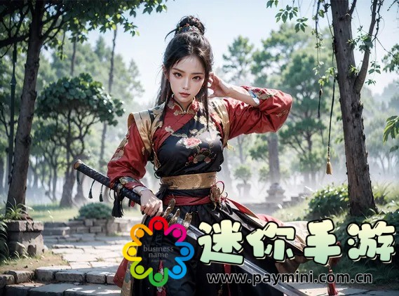 没带罩子让他C了一天热点常识：你必须知道的防晒与健康真相