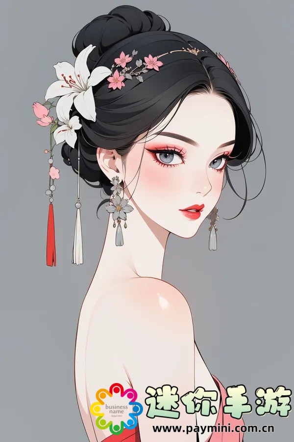 爸爸进监狱以后妈妈摆水果摊,揭开全网最暖心的故事!