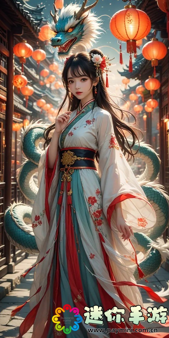 野蛮的索取1v1:游戏中的激情对抗与策略解析