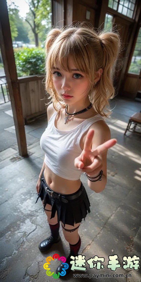 揭秘9色3ce眼影：打造完美眼妆的终极指南