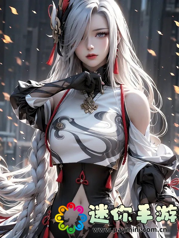 揭秘“小青梅 1v1”背后的惊人秘密：如何让你的网站流量暴涨！
