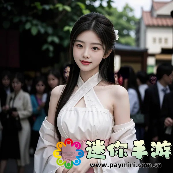 三年在线观看免费大全：解锁无限影视资源的终极指南
