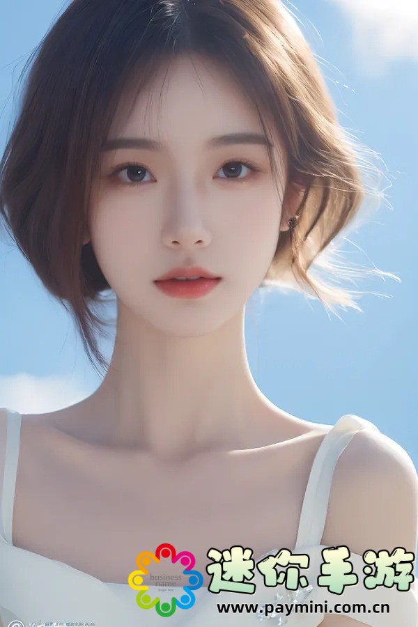 宝妈在修真界富甲一方：一位女性如何在异世界中力压群雄，称霸修真界！