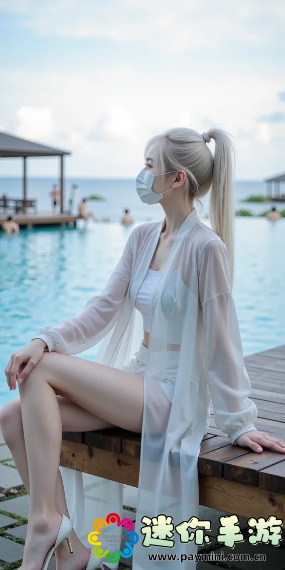 蜀门手游正版官网:如何下载并享受最流畅的游戏体验?
