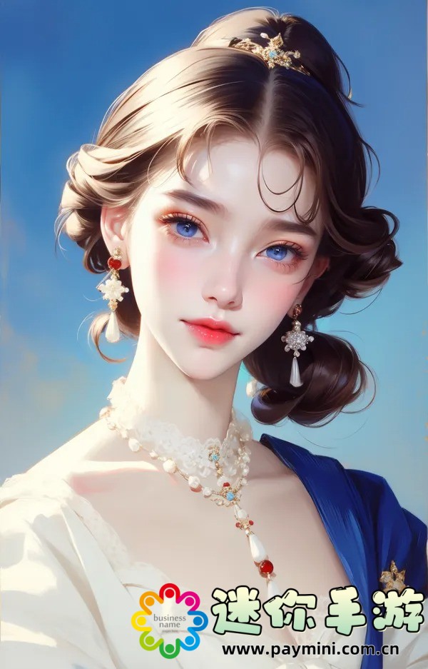 揭秘欧美电影《性监狱》：一场视觉与心理的双重冲击