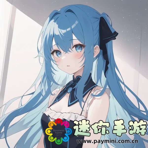【揭秘】蛙漫2(台版)背后的故事：你不知道的动漫世界！