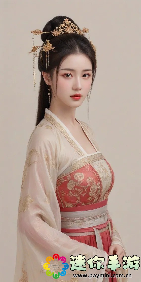 哎呦叫爸爸叫爹叫亲爹：亲情与情感的另类表达