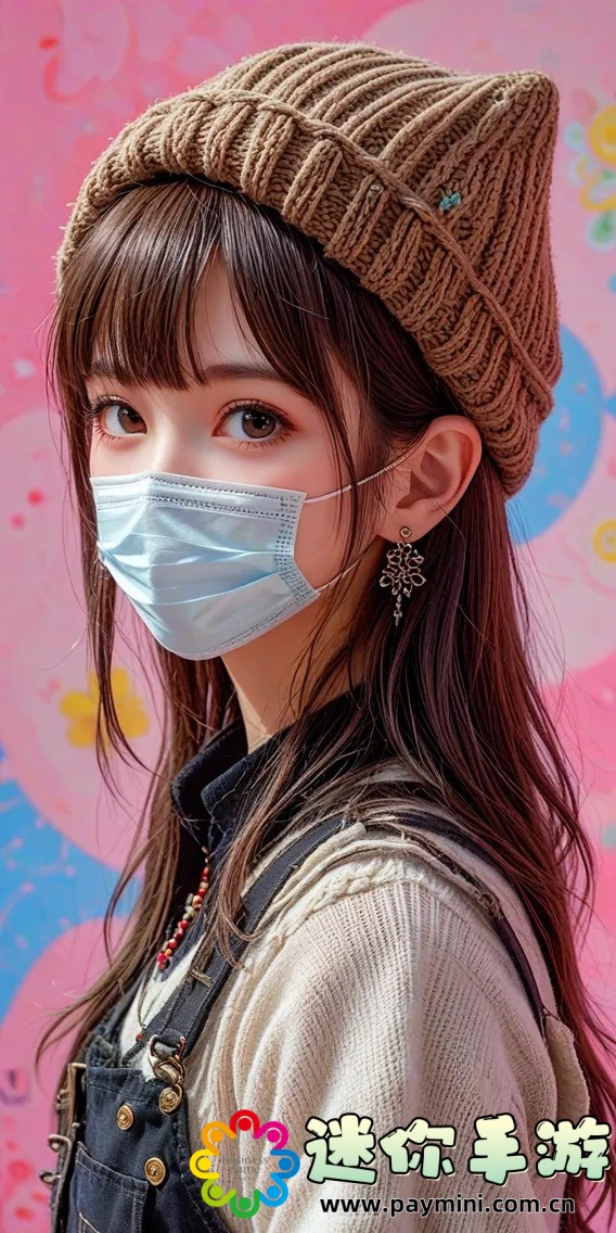 y.m.c.a:这首经典歌曲背后的文化意义与历史影响