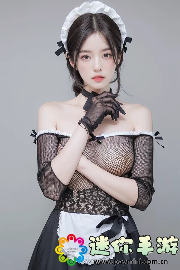 柠檬泡水喝有什么作用与功效?每天一杯,轻松拥有健康与美丽