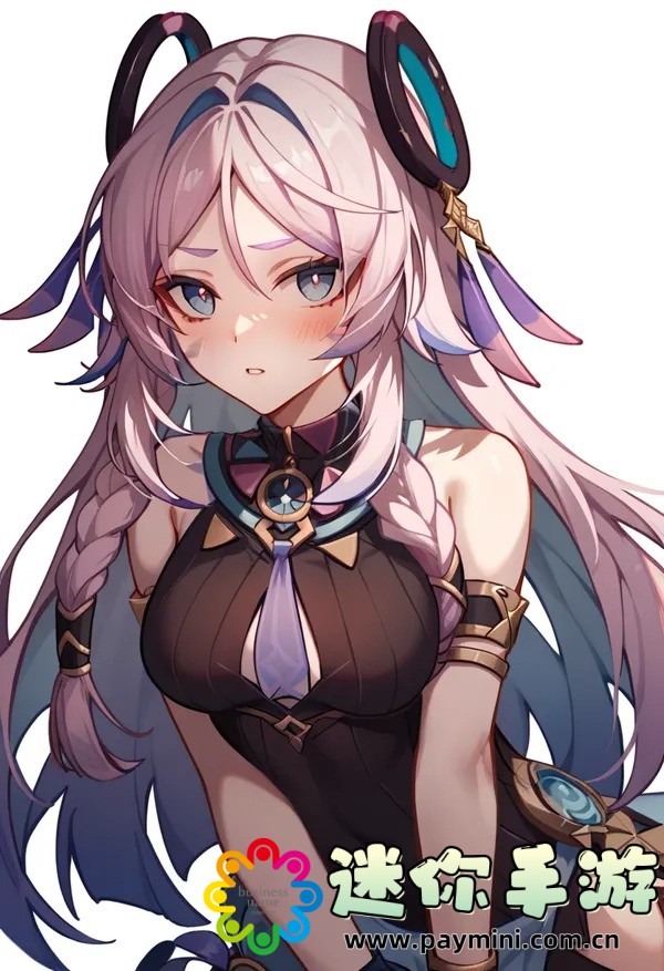 《硬糖1H1Vpo笔趣阁》：硬糖1H1Vpo笔趣阁章节更新，热血故事无法抗拒！