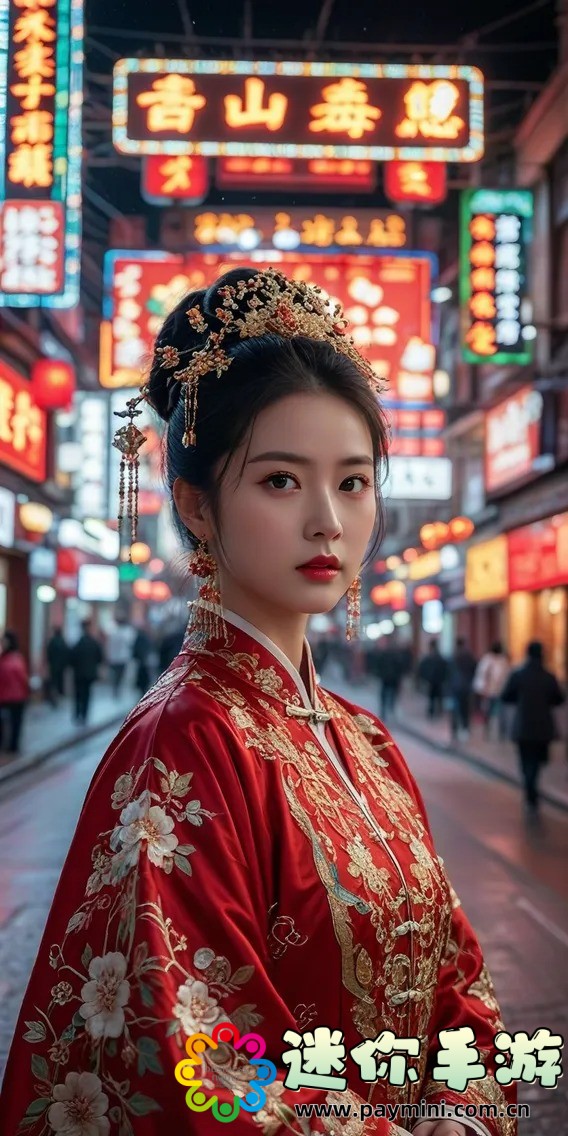 《男二女二在一起的韩剧有哪些?细数那些意难平的副CP名场面》