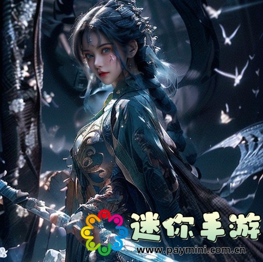 【2024最新】DNF征战者加点终极指南！秒变大神，轻松碾压副本！
