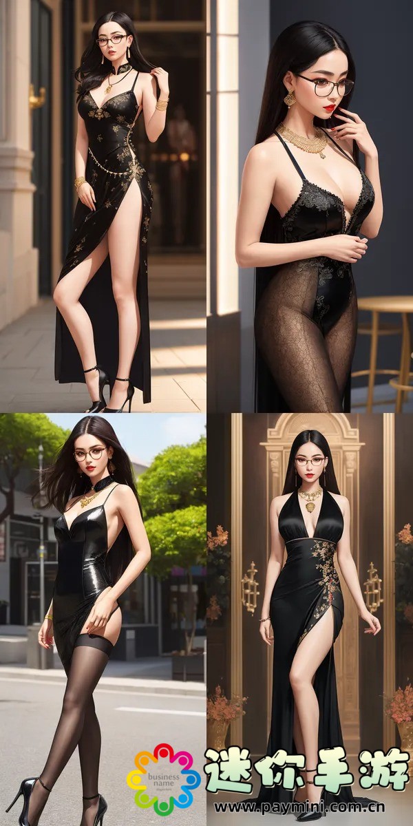 《弱智吧》是什么？了解这个热门话题背后的深层含义！