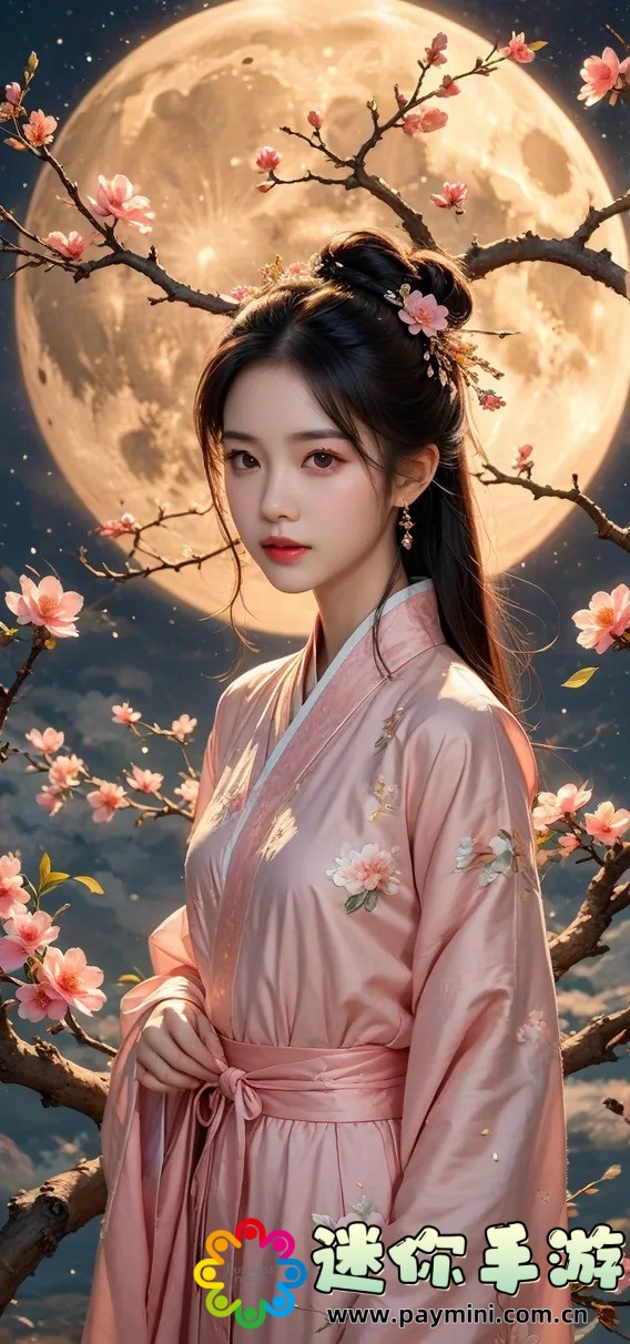 深度按摩鸦鸦吃肉不吃是素笔：探索深度按摩的神秘功效与健康秘密！