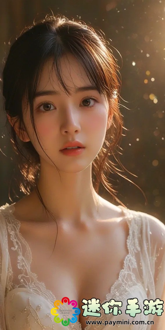 梁医生:那些关于“不可以”的禁忌话题,你真的了解吗?