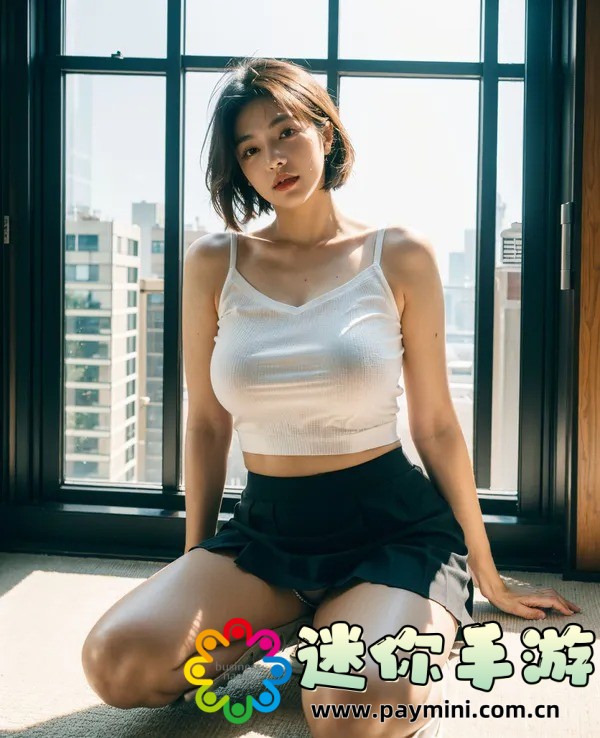 女人下边水润紧致好处大揭秘:健康与美丽的双重保障