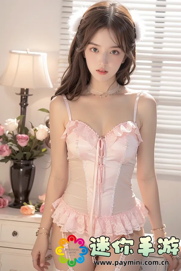 莱莎的炼金工房2:如何快速掌握炼金技巧,成为最强炼金师?