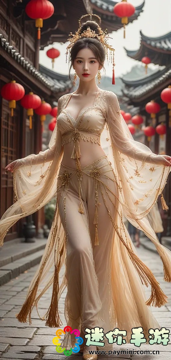 严金海的最新专辑为何在乐坛引发热议?