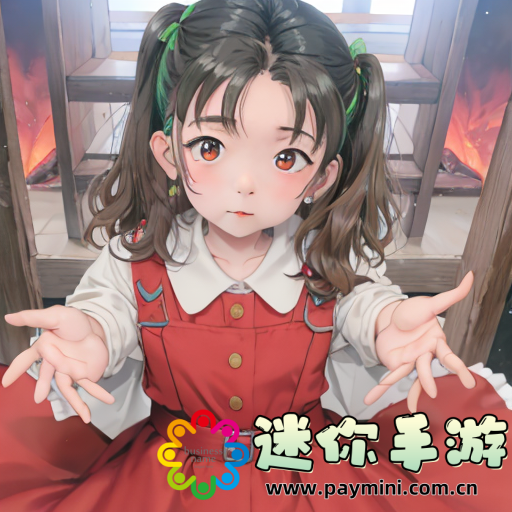 欧亚专线欧洲S码WMYSNH48:是什么让这款商品成为热销单品?