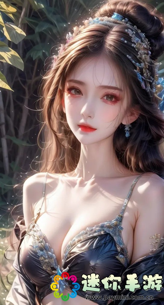 兰姨捂着嘴怕发出声音吵到?揭秘生活中那些你不得不注意的噪音控制技巧!