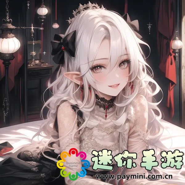 解密18may19_XXXXXL56edui:你不知道的科技秘密!
