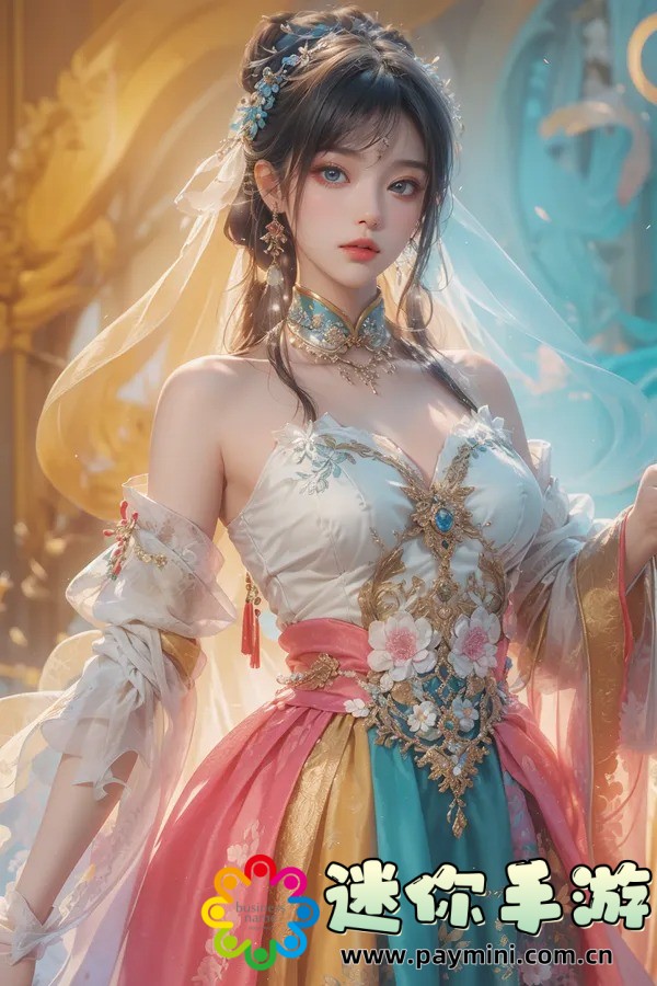 和家亲下载安装:下载和家亲APP,享受智能家庭管理的新体验!