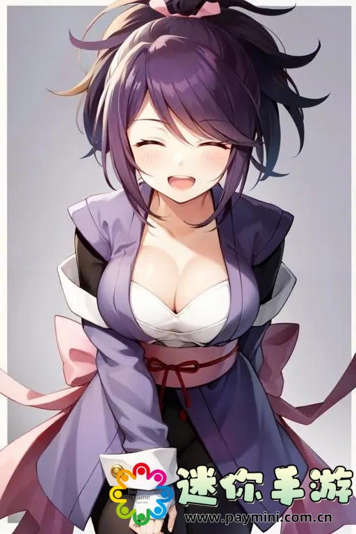 原神申鹤的裸妆水乳:揭秘游戏角色美肌秘诀,轻松打造自然无瑕妆容!