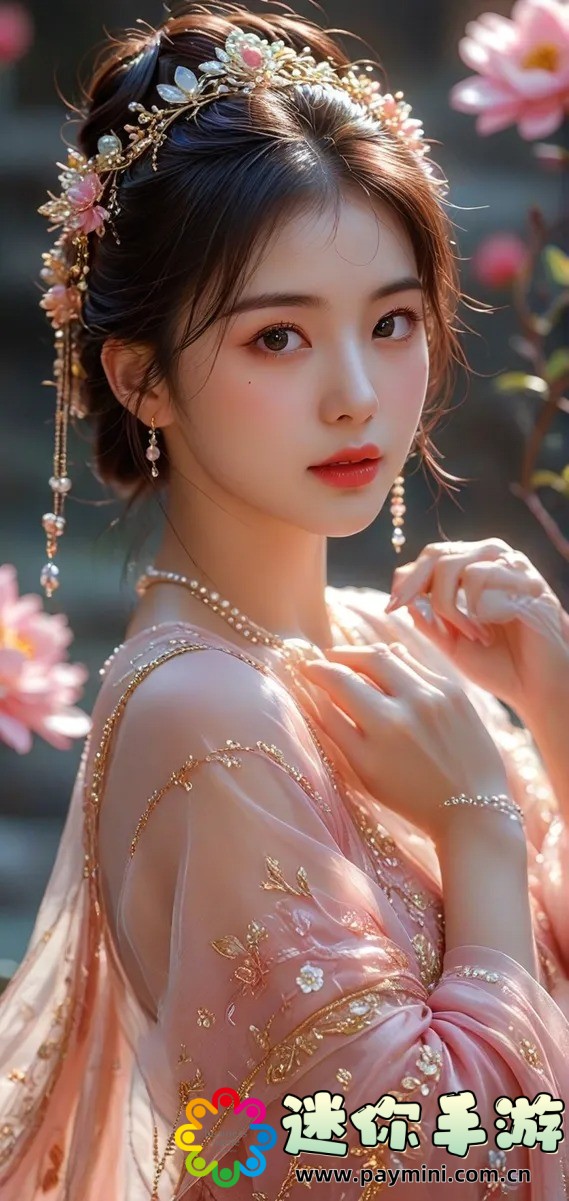 如何使用免费看黄软件畅享高清内容?