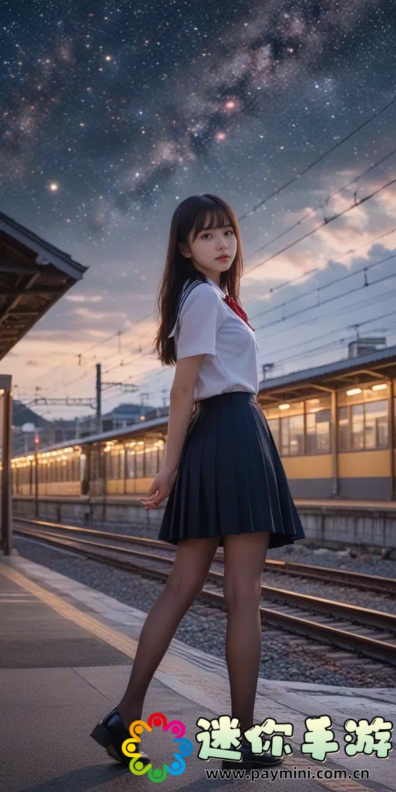 《一觉醒来自己变成了乳胶娃娃》作文创作指南:如何写出创意与深度?
