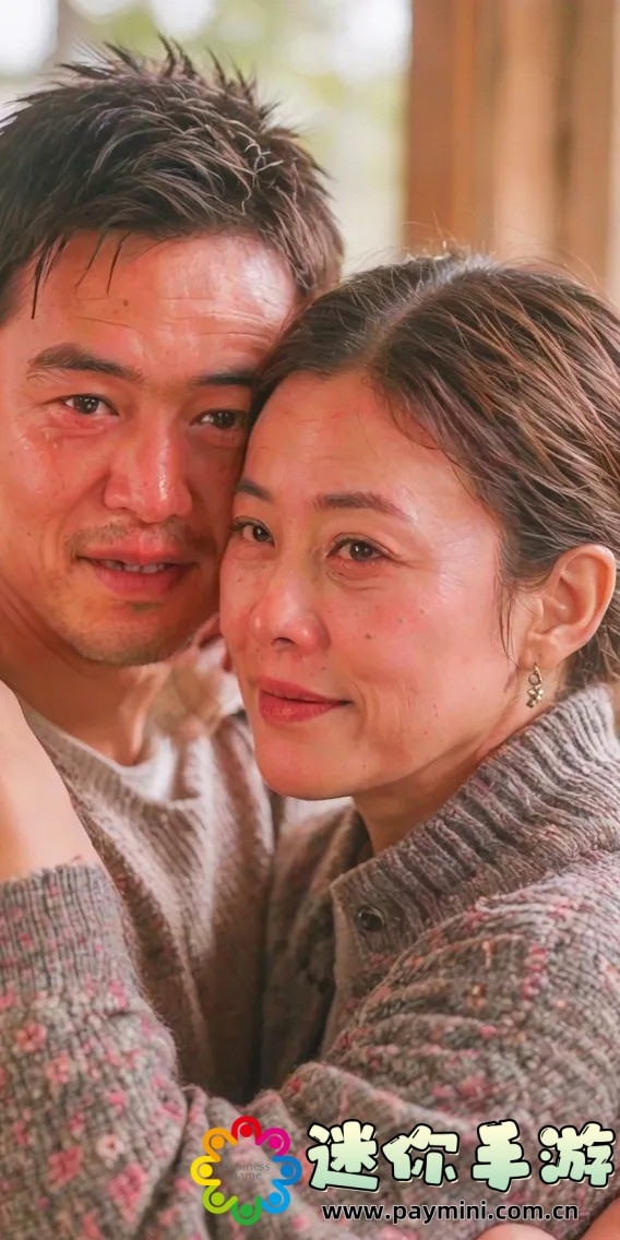 灯草花和灯高清免费普通话版：高清电影轻松观看指南