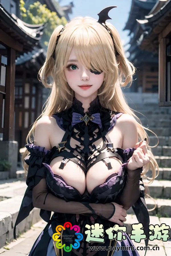 揭秘《好姑娘4影视剧在线观看》背后的秘密:如何轻松找到高清资源