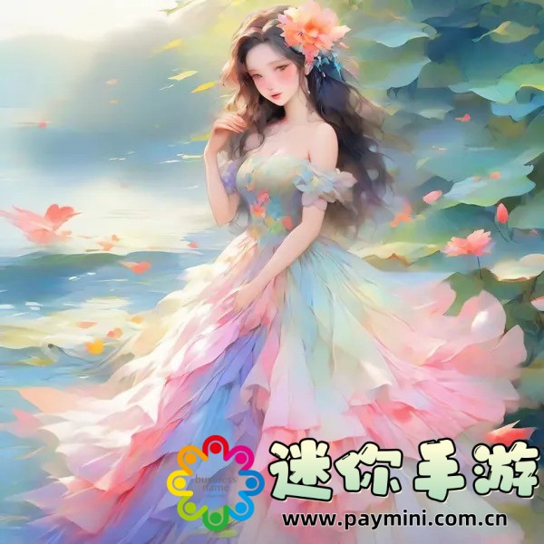 让肌肤焕发光彩,畅享全方位护理——一面膜胸口一面膜下,从嘴到胸,护肤的完美新体验