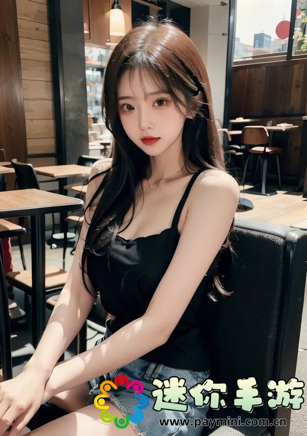 张须陀的历史与文化背景揭秘,为什么这位人物如此重要?