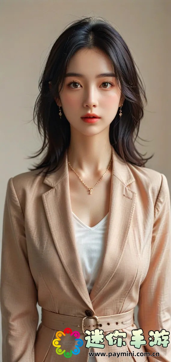 中国人歌词:承载历史与情感的文化符号