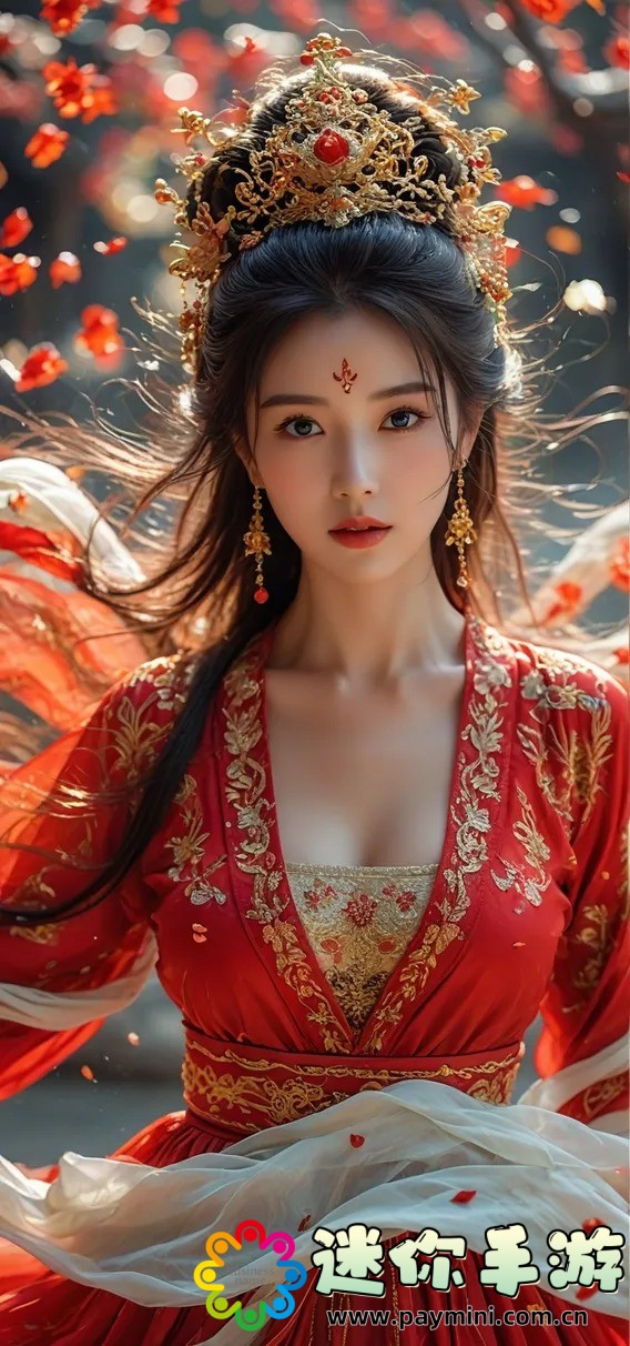 《三国战纪风云再起》:经典重生,如何玩转新版本的战斗?