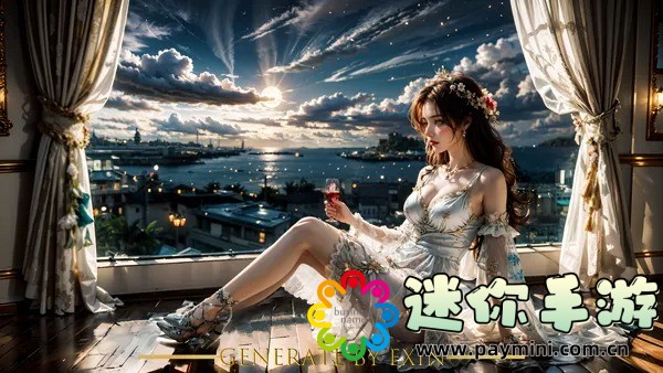 口咬的方法及做法视频教程:你需要掌握的实用技巧