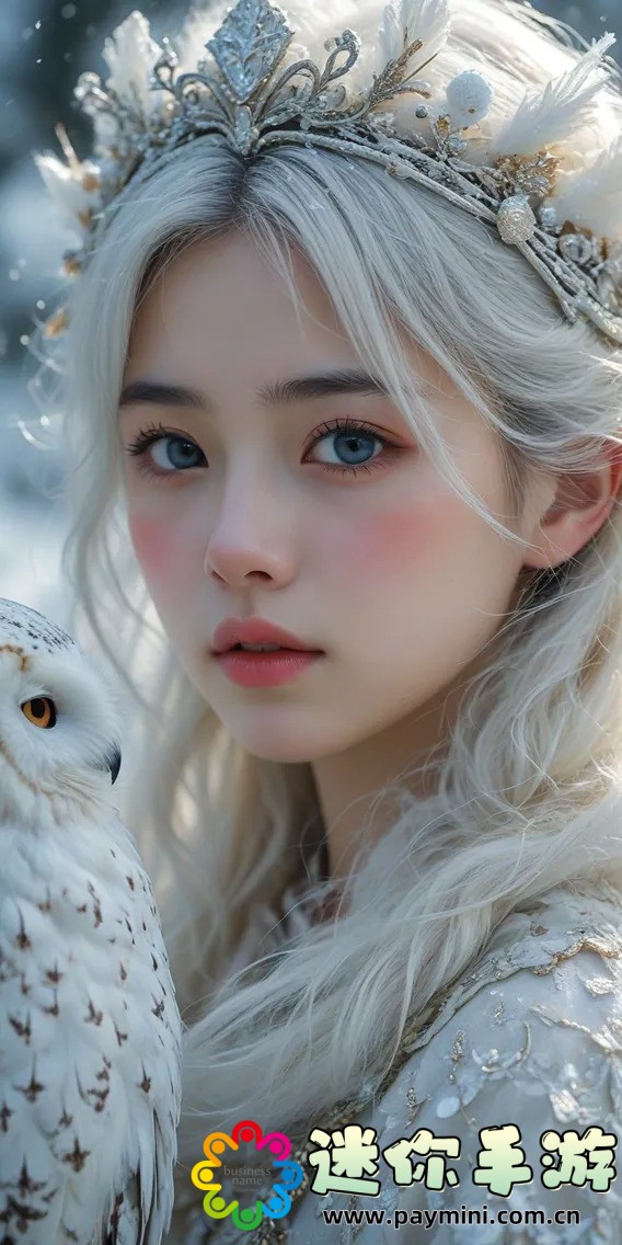 少女哔哩哔哩高清免费播放:揭秘高清视频的奥秘与免费获取技巧